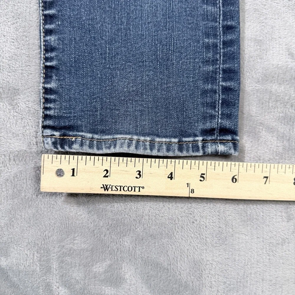 Levis levi premium